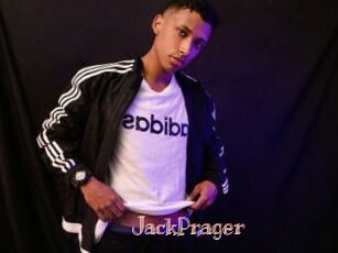 JackPrager