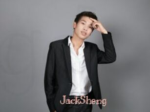 JackSheng