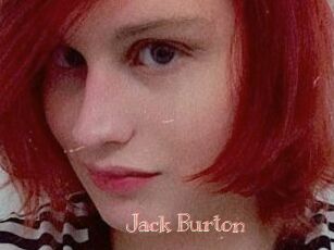 Jack_Burton