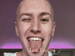 Jack_Erotica