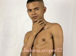 Jackson_cooper32