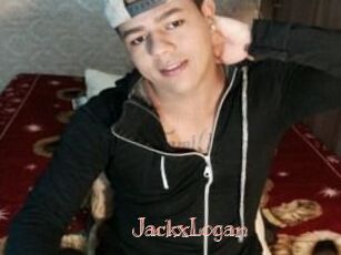 JackxLogan
