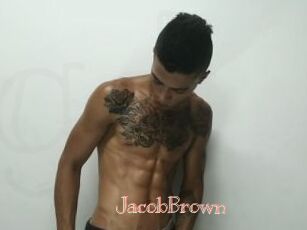 JacobBrown