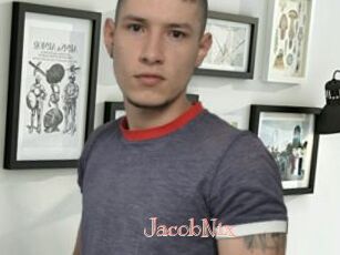 JacobNix