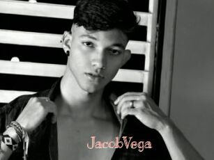 JacobVega