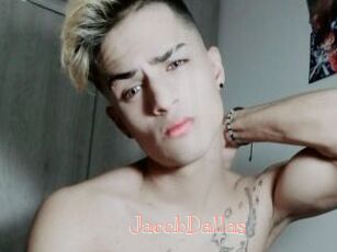 Jacob_Dallas