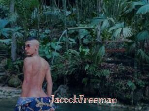 JacoobFreeman