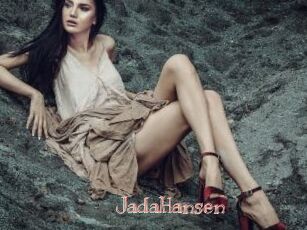 JadaHansen