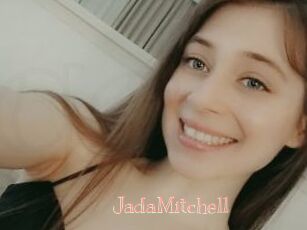 JadaMitchell