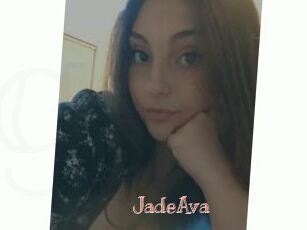 JadeAva