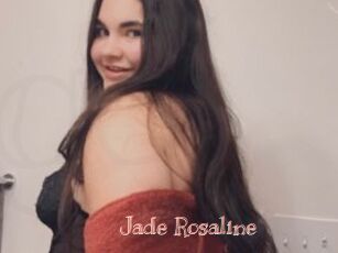 Jade_Rosaline