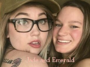 Jade_and_Emerald
