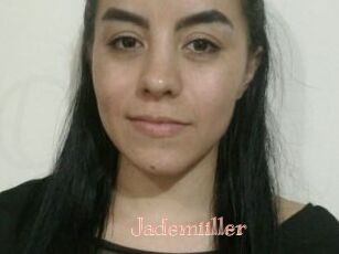 Jademiiller