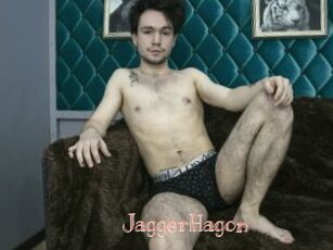 JaggerHagon