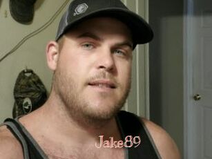 Jake89