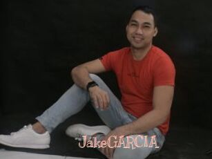 JakeGARCIA