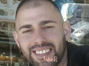 JakeR