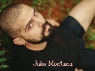 Jake_Montana