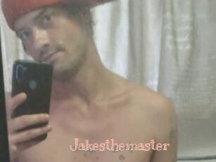 Jakesthemaster