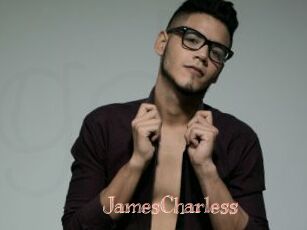 JamesCharless