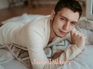 JamesDalaney