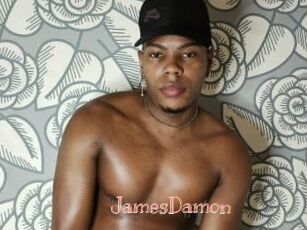 JamesDamon