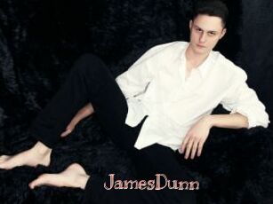 JamesDunn