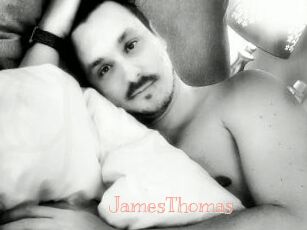 JamesThomas