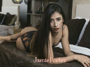 JamiePorter