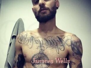 Jammes_Wells