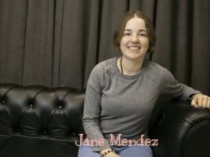 Jane_Mendez