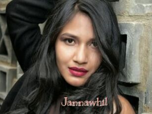 Jannawhil