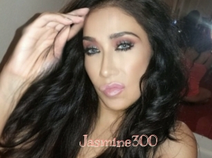 Jasmine300