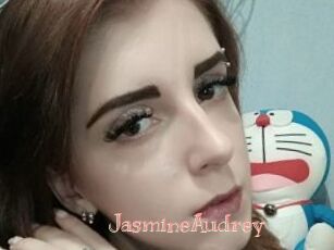 JasmineAudrey
