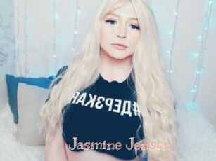 Jasmine_Jenson