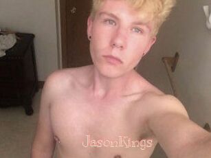 JasonKings