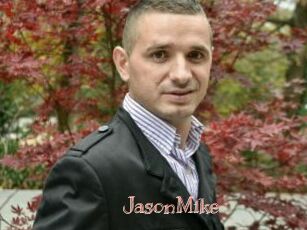 JasonMike