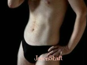 JasonShaft