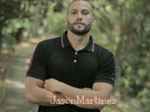 Jason_Martinez