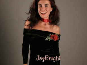 JayBright