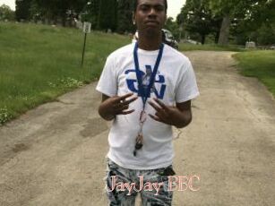 JayJay_BBC