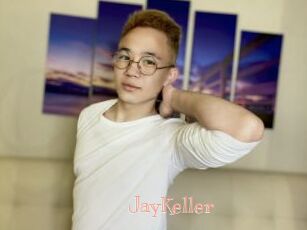 JayKeller