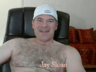 Jay_Sloan