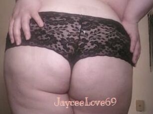 JayceeLove69