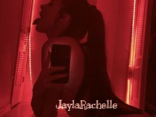 JaylaRachelle