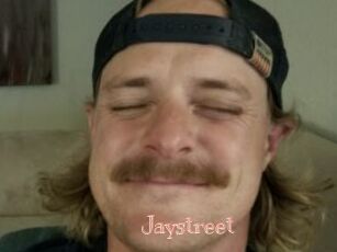 Jaystreet