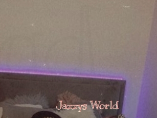 Jazzys_World