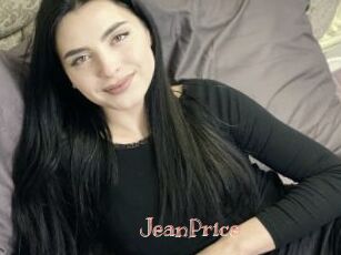 JeanPrice