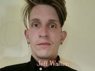 Jeff_Walton