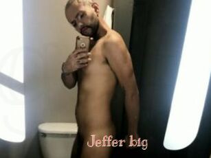 Jeffer_big